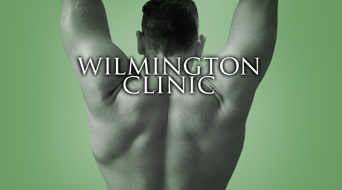 Wilmington Clinic
