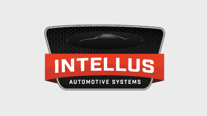 Intellus Automotive Systems