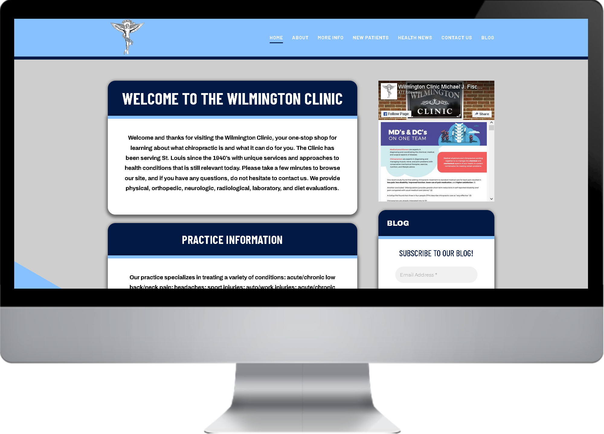 wilmington-clinic-homepage